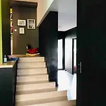 فيلة La Du Lys Toulouse Occitanie Piscine & Golf Seilh