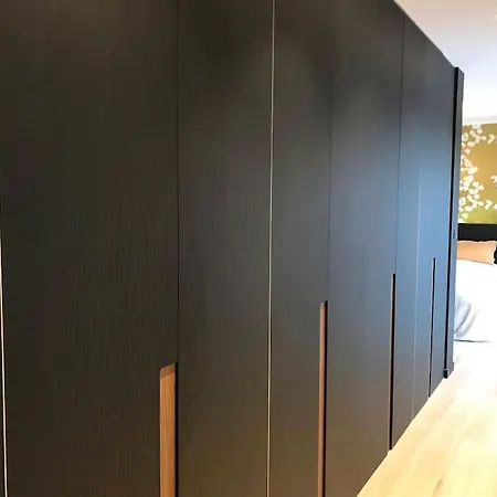 La Du Lys Toulouse Occitanie Piscine & Golf Villa *