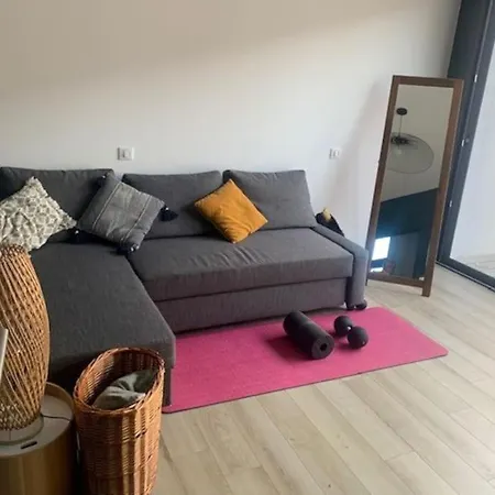 La Du Lys Toulouse Occitanie Piscine & Golf * Seilh