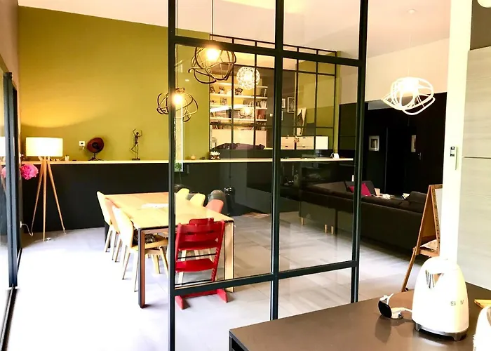 La Du Lys Toulouse Occitanie Piscine&golf